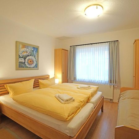 Feriendomizil Wohnung Bernstein Heringsdorf Zewnętrze zdjęcie